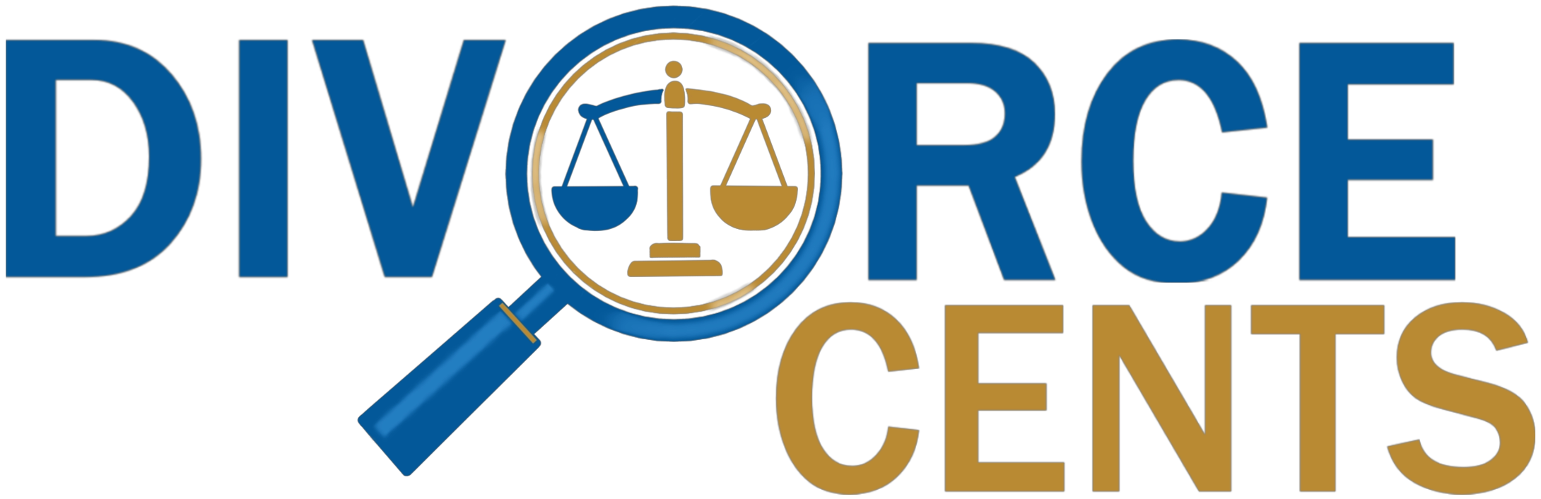 Divorce Cents